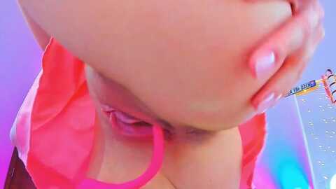 alyssa_smit @ myfreecams on 20231211