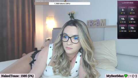 alyssaashley @ myfreecams on 20231211