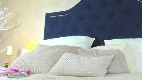 ana_hamsa @ myfreecams on 20231211