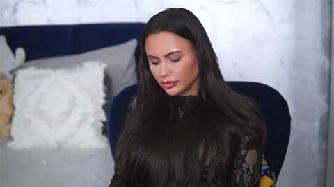 anaisbellas @ myfreecams on 20231211