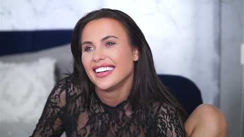 anaisbellas @ myfreecams on 20231211