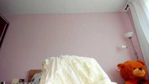 angelinamfc @ myfreecams on 20231211