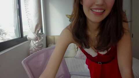 angelnaaughty