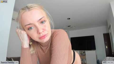 angie @ myfreecams on 20231211