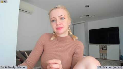 angie @ myfreecams on 20231211