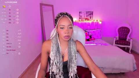 aria_brown_ @ myfreecams on 20231211