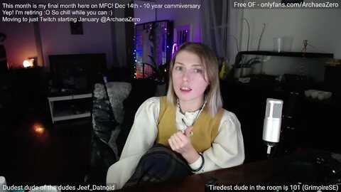 arwen_datnoid @ myfreecams on 20231211