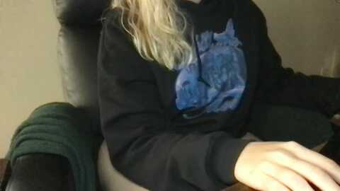 ashleighpink
