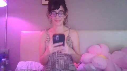 aspen_white @ myfreecams on 20231211