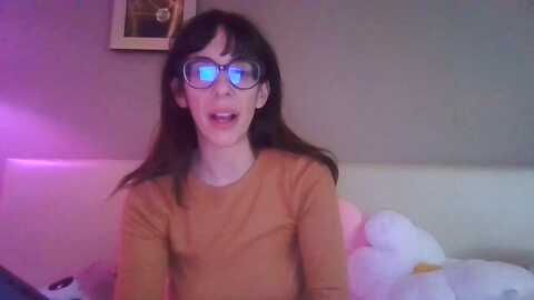 aspen_white @ myfreecams on 20231211