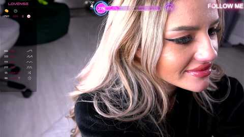 audreyryen @ myfreecams on 20231211