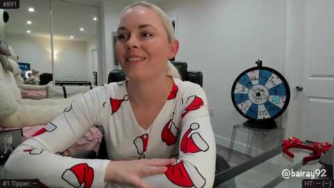 baileyrayne @ myfreecams on 20231211