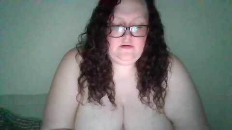 bbwmichelle1 @ myfreecams on 20231211