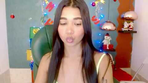 bonnie_benet @ myfreecams on 20231211