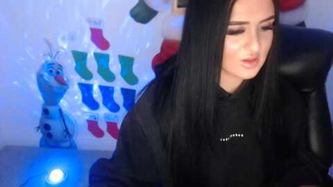 crystal_mfc @ myfreecams on 20231211