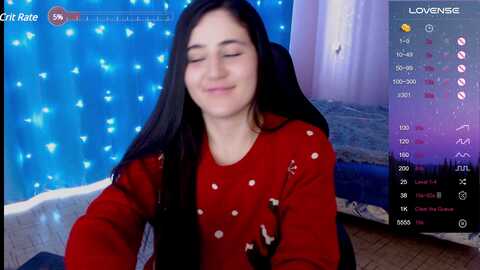 curvy_angel_ @ myfreecams on 20231211