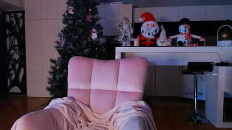 d_y_y @ myfreecams on 20231211