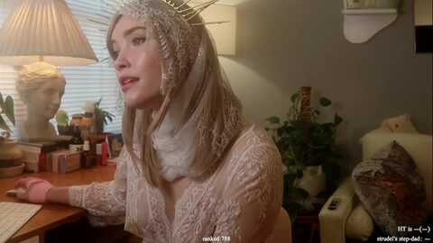 daddyissues @ myfreecams on 20231211