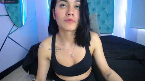 daliawet1 @ myfreecams on 20231211