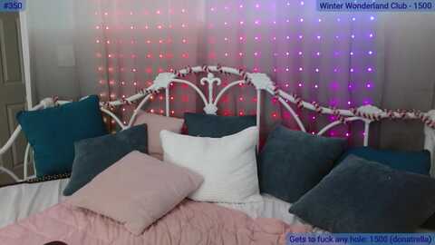 dallasohmy @ myfreecams on 20231211