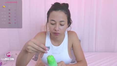 danny_daiton @ myfreecams on 20231211