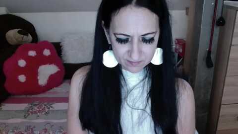 debra_x @ myfreecams on 20231211