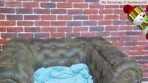 delicesmile @ myfreecams on 20231211