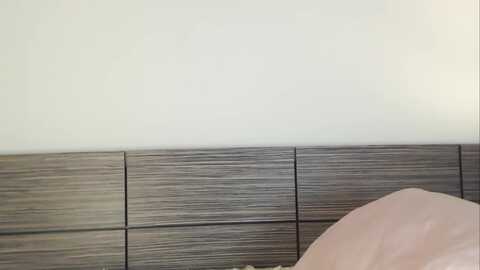 divine_rapier @ myfreecams on 20231211