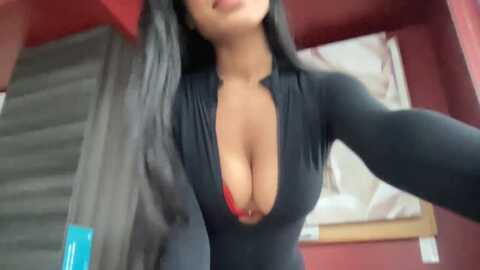 emiliabrooks @ myfreecams on 20231211