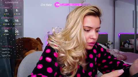emilylax