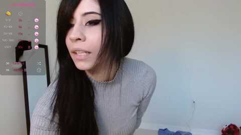 emoxbunny @ myfreecams on 20231211