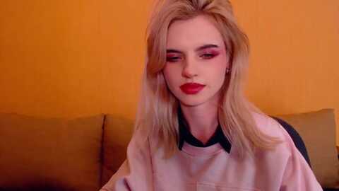 erineys @ myfreecams on 20231211