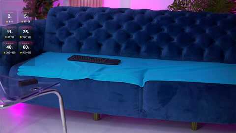 evakeen @ myfreecams on 20231211