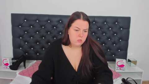 evasexqueen @ myfreecams on 20231211