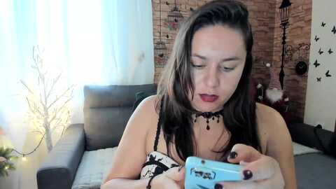 g__o__a__t @ myfreecams on 20231211