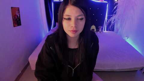 gia_noah