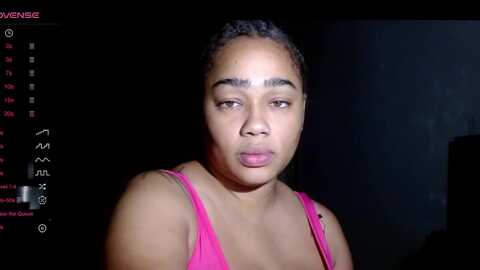 honeybusty69 @ myfreecams on 20231211