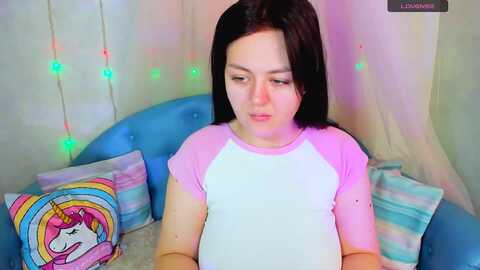 horny_cake @ myfreecams on 20231211