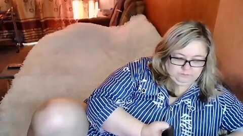 hotxxxgirl1