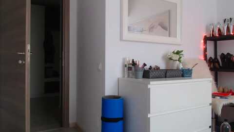 hrystina_ @ myfreecams on 20231211