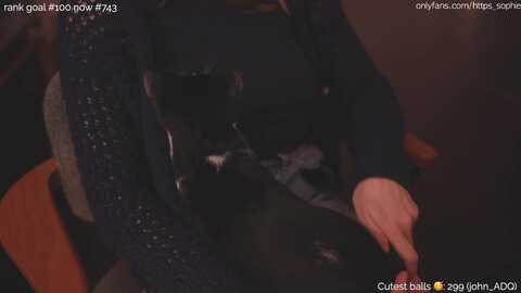 https_sophie @ myfreecams on 20231211