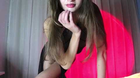 ice_petal @ myfreecams on 20231211