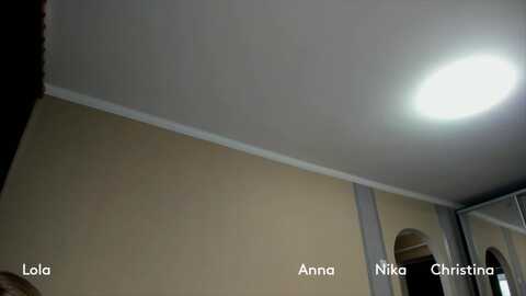 iflowersgirl @ myfreecams on 20231211