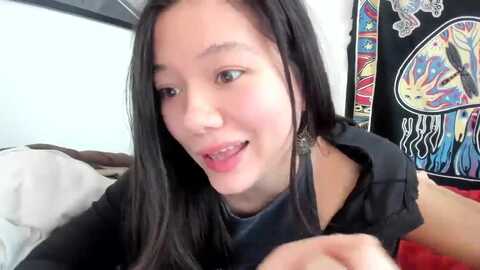 imava @ myfreecams on 20231211