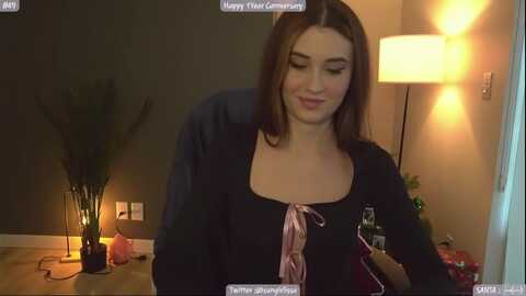 isabella_7 @ myfreecams on 20231211