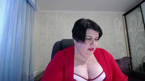 juicylady_69 @ myfreecams on 20231211