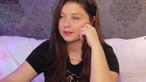 kaida_ice @ myfreecams on 20231211