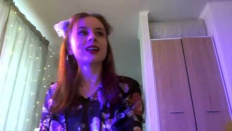 katrynne @ myfreecams on 20231211