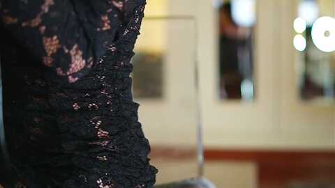 katyerave @ myfreecams on 20231211