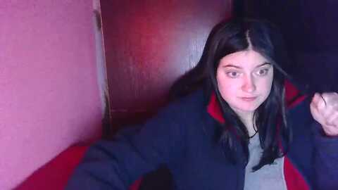 kayliegem